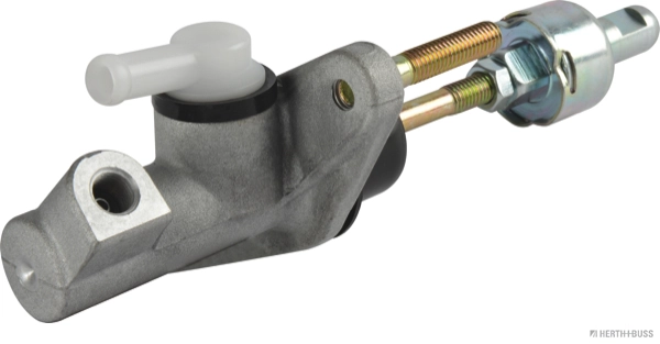 Master Cylinder, clutch